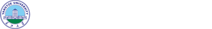 bevitor伟德国际1946
